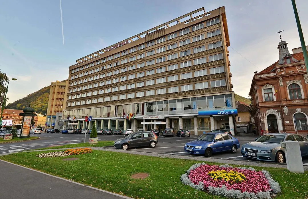 Hotel Capitol-1